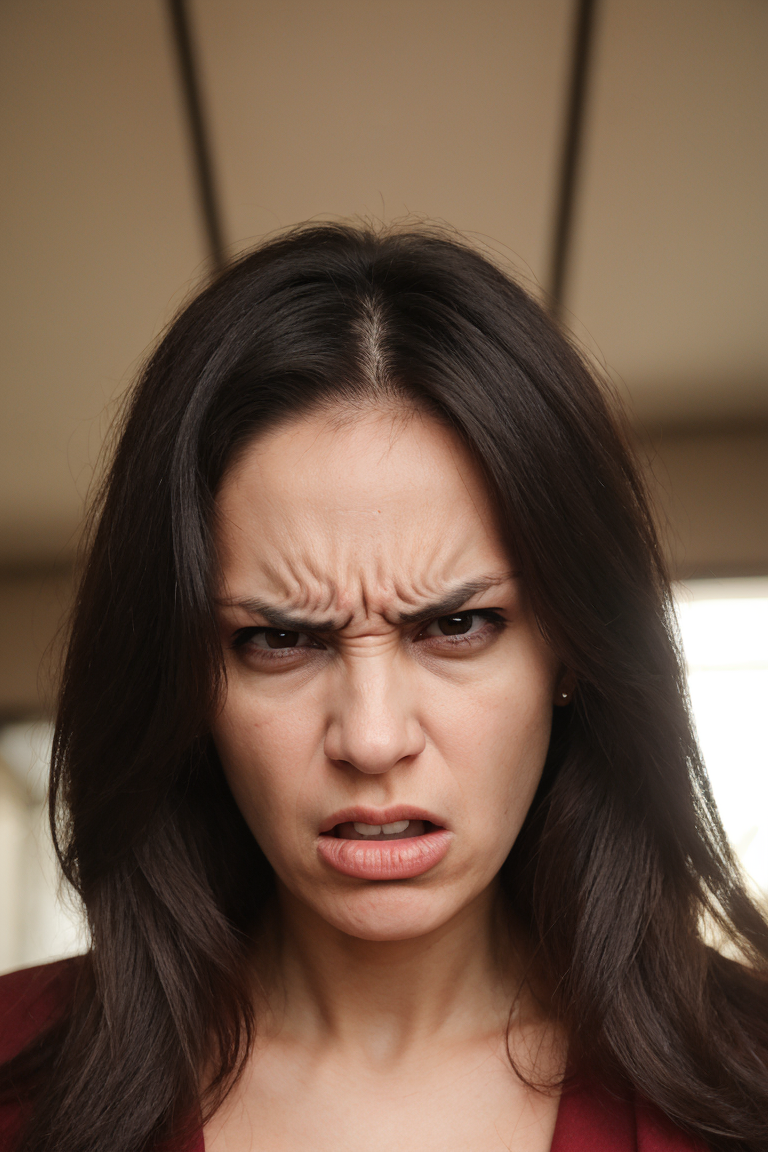 05832-3443666241-woman, angry expression__lora_angry_v1_1.0_.png